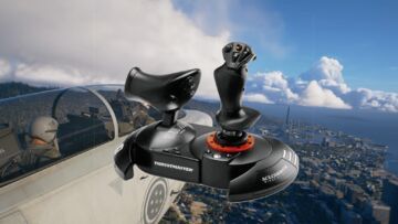 Ace Combat 8 testé par XBoxEra Ace Combat 8 testé par XBoxEra
