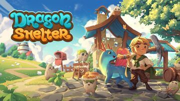 Shelter test par Try a Game