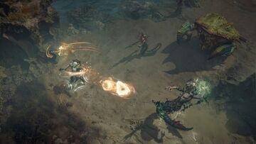 Diablo IV: Age Of Hatred Collection testé par XBoxOrNot Diablo IV: Age Of Hatred Collection testé par XBoxOrNot