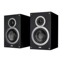 Test Elac Debut B6