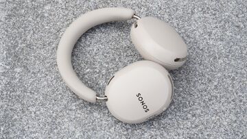 Sonos Ace reviewed by Trusted Reviews Sonos Ace reviewed by Trusted Reviews