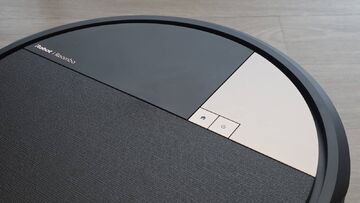 iRobot Roomba test par LeCafeDuGeek iRobot Roomba test par LeCafeDuGeek