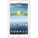 Samsung Galaxy Tab 3 im Test: 6 Bewertungen, erfahrungen, Pro und Contra