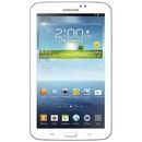 Anlisis Samsung Galaxy Tab 3