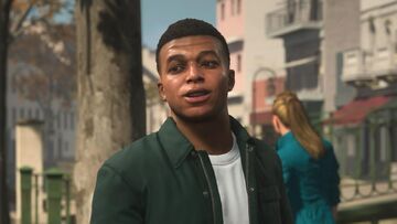 EA Sports FC 27 testé par Numerama EA Sports FC 27 testé par Numerama