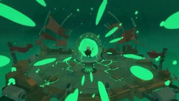 Moonlighter 2 testé par GameHope Moonlighter 2 testé par GameHope