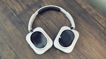 Nothing Headphone 1 Pro reviewed by Trusted Reviews Nothing Headphone 1 Pro reviewed by Trusted Reviews