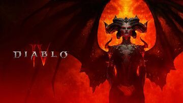 Diablo IV: Age Of Hatred Collection testé par Nintendo-Town Diablo IV: Age Of Hatred Collection testé par Nintendo-Town