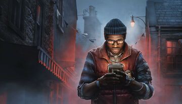 Silent Hill Townfall testé par GameOver Silent Hill Townfall testé par GameOver