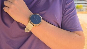 Garmin Fenix 9 Pro testé par ComputerHoy Garmin Fenix 9 Pro testé par ComputerHoy
