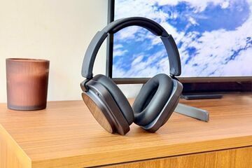 Nothing Headphone 1 Pro testé par 01net Nothing Headphone 1 Pro testé par 01net