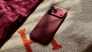 Apple iPhone 18 Pro Max Review
