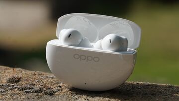 Test Oppo Enco Air5