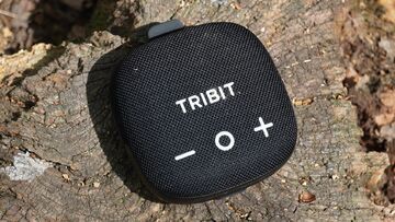 Tribit Stormbox Micro 3 reviewed by Trusted Reviews Tribit Stormbox Micro 3 reviewed by Trusted Reviews
