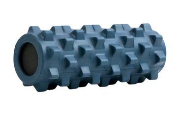 Análisis Rumble Roller Análisis Rumble Roller