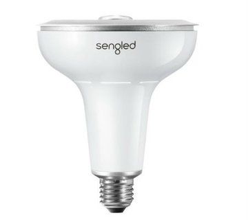 Sengled Snap Review: 4 Ratings, Pros and Cons