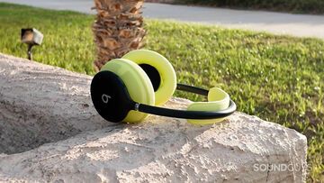 Beats Studio Pro reviewed by SoundGuys Beats Studio Pro reviewed by SoundGuys