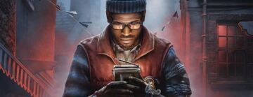 Silent Hill Townfall testé par ZTGD Silent Hill Townfall testé par ZTGD