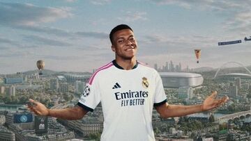 EA Sports FC 27 testé par GameHope EA Sports FC 27 testé par GameHope