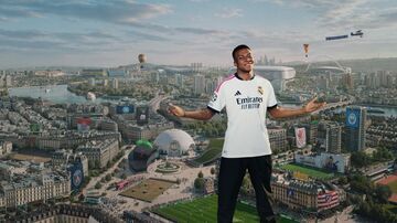 EA Sports FC 27 testé par ActuGaming EA Sports FC 27 testé par ActuGaming