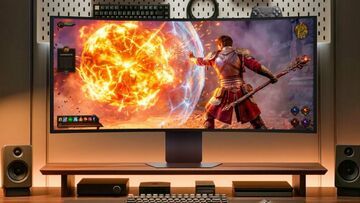 LG GX9 testé par Multiplayer.it LG GX9 testé par Multiplayer.it