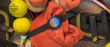 Análisis Samsung Galaxy Watch 9