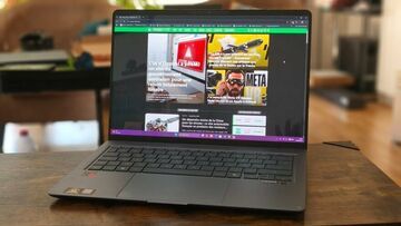 Apple MacBook Neo testé par Presse Citron Apple MacBook Neo testé par Presse Citron