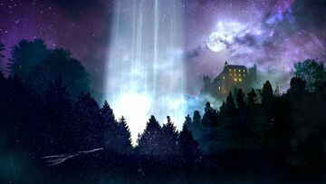 Cosmic Fear reviewed by Multiplayer.it Cosmic Fear reviewed by Multiplayer.it