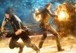 Final Fantasy XV test par GameHope Final Fantasy XV test par GameHope
