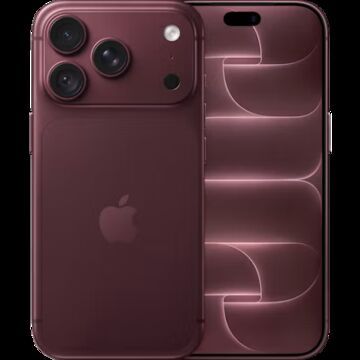 Apple iPhone 18 Pro testé par ChinaHandys Apple iPhone 18 Pro testé par ChinaHandys