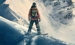 Steep test par GamerGen Steep test par GamerGen