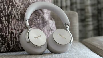 Test Technics EAH-A1000
