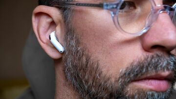 Apple AirPods 5 testé par T3 Apple AirPods 5 testé par T3