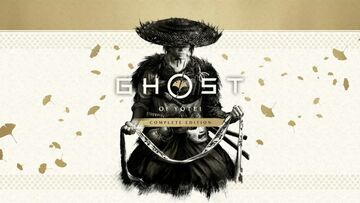 Ghost of Yotei Complete Edition testé par Beyond Gaming Ghost of Yotei Complete Edition testé par Beyond Gaming