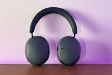 Sonos Ace Ultra reviewed by 01net