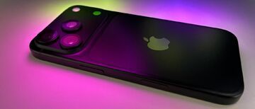 Apple iPhone 18 Pro testé par IT Pro Apple iPhone 18 Pro testé par IT Pro