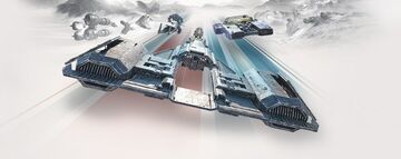 Star Wars Galactic Racer reviewed by TheSixthAxis Star Wars Galactic Racer reviewed by TheSixthAxis