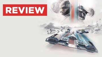Star Wars Galactic Racer reviewed by Press Start Star Wars Galactic Racer reviewed by Press Start