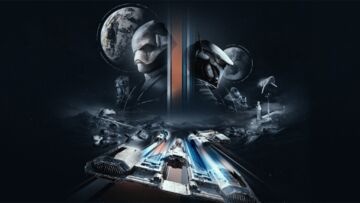 Star Wars Galactic Racer test� par XBoxEra