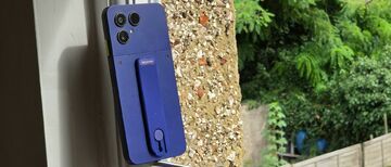 Fairphone 6 reviewed by TechRadar
