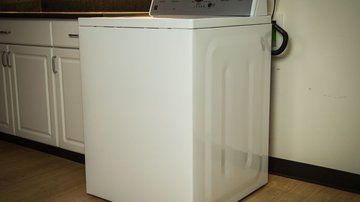 Kenmore 22352 im Test: 1 Bewertungen, erfahrungen, Pro und Contra