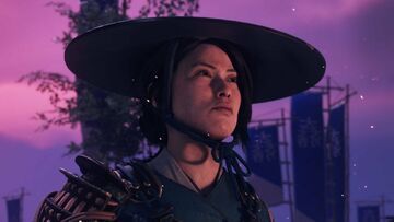 Ghost of Yotei Complete Edition testé par Multiplayer.it Ghost of Yotei Complete Edition testé par Multiplayer.it