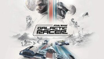Star Wars Galactic Racer testé par wccftech Star Wars Galactic Racer testé par wccftech