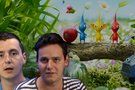 Test Pikmin 3