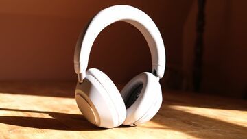 Anker Soundcore Space 2 testé par T3 Anker Soundcore Space 2 testé par T3