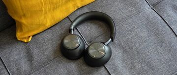 EarFun Wave Pro X test� par TechRadar
