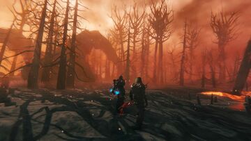 Valheim testé par TheXboxHub Valheim testé par TheXboxHub