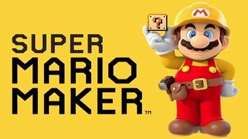 Super Mario Maker test par ActuGaming