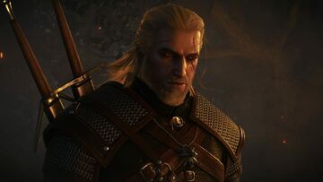 The Witcher 3 Remastered testé par TheXboxHub The Witcher 3 Remastered testé par TheXboxHub