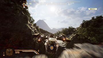 Star Wars Galactic Racer testé par GamersGlobal Star Wars Galactic Racer testé par GamersGlobal